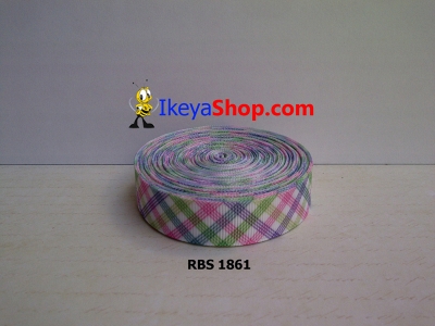 Pita RBS 1861  large2